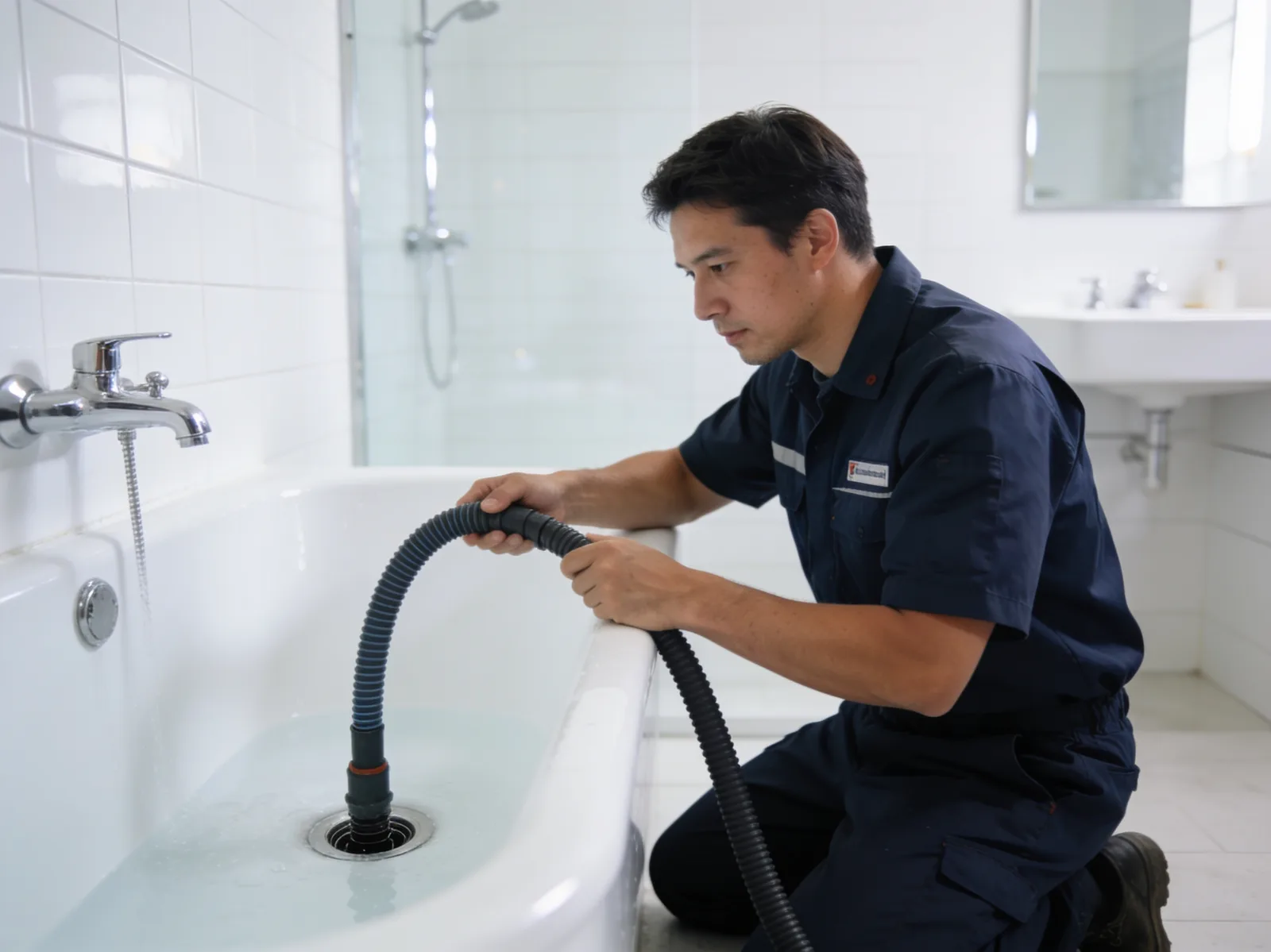 Emergency Plumber Bowersville, GA FAQs